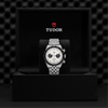 Tudor Black Bay Chrono 41 mm