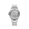 Baume et Mercier Riviera 10770Automatic watch, date display - 39mm