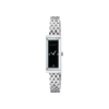 Gucci, G-Frame Diamond Ladies Watch 32mm