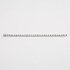 Platinum Diamond Bracelet