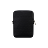 S.T. DUPONT FIREHEAD BLACK SHOULDER BAG