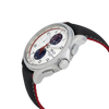 Baume et Mercier Clifton Club          Automatic Chronograph Tachymeter 44mm