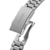 TAG Heuer Formula 1
Solargraph

Solar Quartz, 38 mm, Steel
