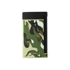 S.T. DUPONT slim 7 Lighter Matt Camokhaki