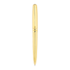 S.T. Dupont Line D EternityBallpoint pen LargeGold