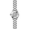 TAG Heuer Aquaracer Professional 100 SolargraphSolar Quartz, 28 mm, Steel