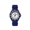 TAG Heuer Formula 1 SolargraphSolar Quartz, 38 mm, TH-Polylight