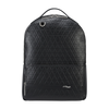 S.T. DUPONT FIREHEAD BACKPACK BLACK