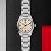 Tudor Ranger 36mm