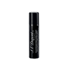 DUPONT GAS REFILL BLACK