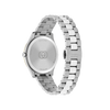 Gucci, G-Timeless watch, 38mm
