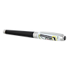 S.T. DUPONT PICASSO MULTIFUNCTIONAL M FOUNTAIN PEN, LIMITED EDITION