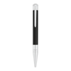 S.T. Dupont InitialBallpoint pensilver