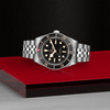Tudor Black Bay 58, 39mm