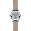 Chopard Happy Sport33 mm, automatic, Lucent Steel™, diamonds