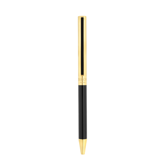 S.T. Dupont Classique
Ballpoint pen
black
