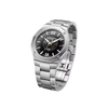 Riviera 10702           AUTOMATIC WATCH, DATE DISPLAY - 42MM