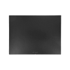 S.T. Dupont Line DDesk padblack