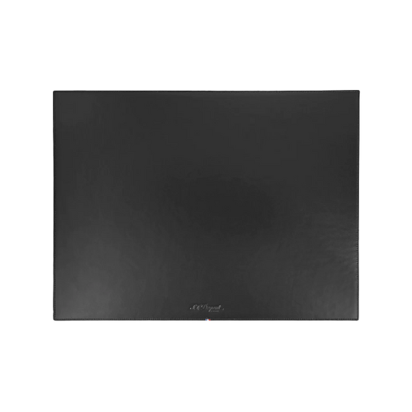 S.T. Dupont Line DDesk padblack