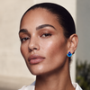 Bond Street Fan Earrings – Large
