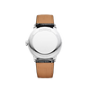 Baume et Mercier Classima 10874Automatic Watch, Date Display - 40mm
