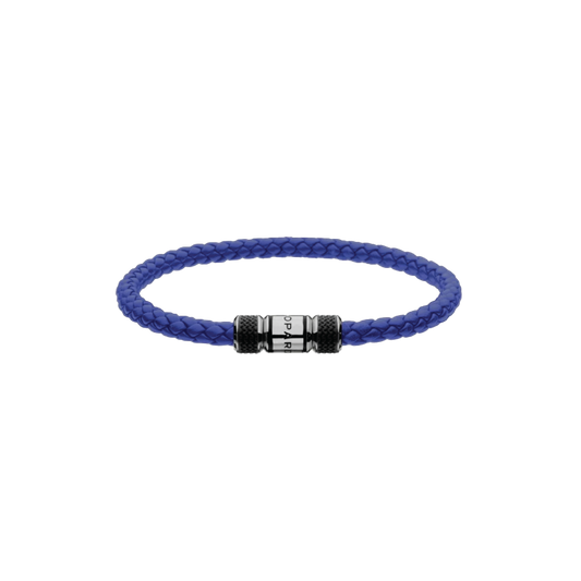 Chopard Classic Racing Bracelet - M