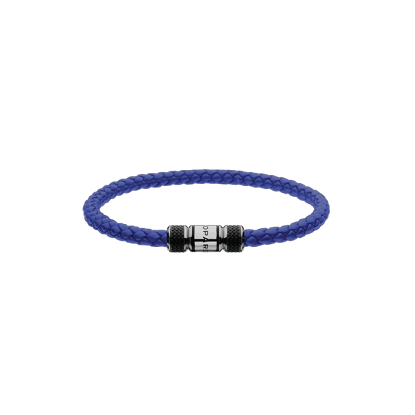 Chopard Classic Racing Bracelet - M