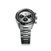 Tag Heuer Carrera Chronograph SportAutomatic, 42 mm, Steel