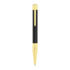 S.T. Dupont InitialBallpoint pengolden