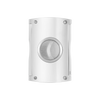 S.T. Dupont cigar cutterGuillotinesilver