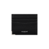S.T Dupont classicWalletblack