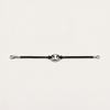 Gucci Marina Chain Sterling Silver Bracelet