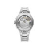 Baume et Mercier RivieraAutomatic watch, Chronograph - 41 mm