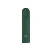 S.T. Dupont Pen case 1-Pen Case fir green
