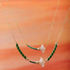 Psychedeliah Necklace