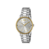 Gucci, G-Timeless watch, 38mm
