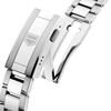 TAG Heuer Aquaracer Professional 200 SolargraphSolar Quartz, 40 mm, Titanium