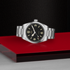 Tudor Ranger 36mm