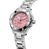 TAG Heuer Aquaracer
Professional 200 Solargraph

Solar Quartz, 34 mm, Steel