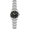 Tudor Ranger 36mm