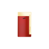 S.T. Dupont Slim 7 Lacquered lighter Red