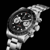 Tudor Black Bay Chrono 41 mm