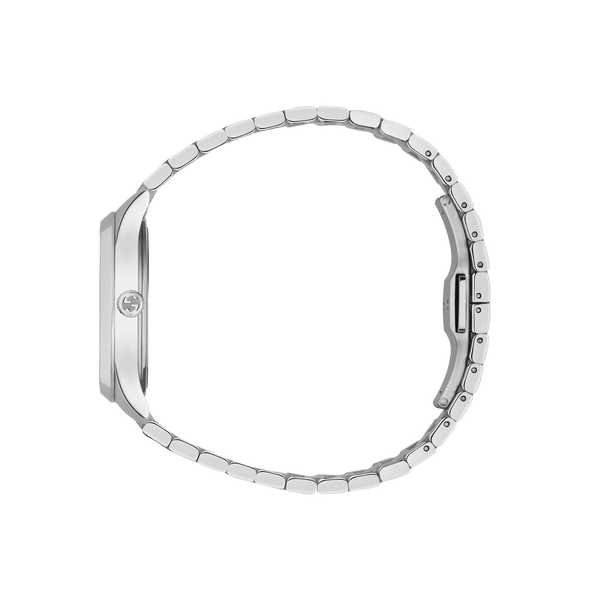Gucci, G-Timeless watch, 32 mm