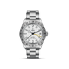 Tudor Black Bay Pro 39 mm