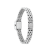 Gucci, G-Frame Watch, 14 x 18mm