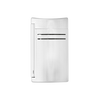 S.T Dupont MaxijetLacquered lighterSilver