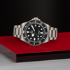 Tudor Pelagos Ultra 43mm