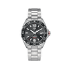 TAG Heuer Formula 1 DateAutomatic, 43 mm, Steel