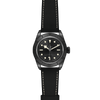 Tudor Black Bay Ceramic 41mm