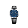 Baume et Mercier Classima Automatic Watch, Small Seconds, Date, 42mm